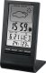 Termometr Hama Hama TH-100 black - Thermometer 1