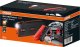Osram OSRAM BATTERY STARTER 400 1