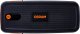 Osram OSRAM BATTERY STARTER 400 3