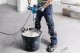 Wiertarka Bosch BOSCH. MIXER 1400W GRW 140 11