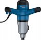 Wiertarka Bosch BOSCH. MIXER 1400W GRW 140 14