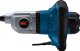 Wiertarka Bosch BOSCH. MIXER 1400W GRW 140 1