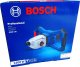 Wiertarka Bosch BOSCH. MIXER 1400W GRW 140 9