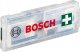 Zestaw narzędzi Bosch BOSCH. L-BOXX MICRO FIRST KIT 2