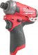 Milwaukee MILWAUKEE.IMPACT DRIVER. M12FQID-0 1