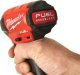 Milwaukee MILWAUKEE.IMPACT DRIVER. M12FQID-0 12