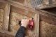 Milwaukee MILWAUKEE.IMPACT DRIVER. M12FQID-0 15