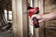 Milwaukee MILWAUKEE.IMPACT DRIVER. M12FQID-0 16