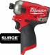 Milwaukee MILWAUKEE.IMPACT DRIVER. M12FQID-0 5