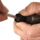 Milwaukee MILWAUKEE.IMPACT DRIVER. M12FQID-0 7