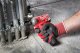Milwaukee MILWAUKEE.IMPACT DRIVER. M12FQID-0 8