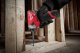 Milwaukee MILWAUKEE.IMPACT DRIVER. M12FQID-0 10