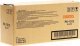 Toner Triumph-Adler Triumph Adler Toner Kit PK-1012/ Utax Toner PK1012 (1T02S50TA0/ 1T02S50UT0) 1