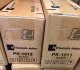 Toner Triumph-Adler Triumph Adler Toner Kit PK-1012/ Utax Toner PK1012 (1T02S50TA0/ 1T02S50UT0) 3