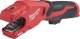 Milwaukee MILWAUKEE.PIPE CUTTER M12PCSS-202C STEEL/INOX/COPPER 1