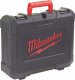 Milwaukee MILWAUKEE.PIPE CUTTER M12PCSS-202C STEEL/INOX/COPPER 11