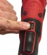 Milwaukee MILWAUKEE.PIPE CUTTER M12PCSS-202C STEEL/INOX/COPPER 2