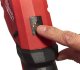 Milwaukee MILWAUKEE.PIPE CUTTER M12PCSS-202C STEEL/INOX/COPPER 3