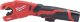 Milwaukee MILWAUKEE.PIPE CUTTER M12PCSS-202C STEEL/INOX/COPPER 4