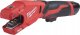 Milwaukee MILWAUKEE.PIPE CUTTER M12PCSS-202C STEEL/INOX/COPPER 5