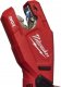 Milwaukee MILWAUKEE.PIPE CUTTER M12PCSS-202C STEEL/INOX/COPPER 6