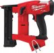 Zszywacz Milwaukee MILWAUKEE.STAPLER M18FNCS18GS-202X 9.5-38mm 2x2.0Ah 2