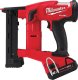 Zszywacz Milwaukee MILWAUKEE.STAPLER M18FNCS18GS-202X 9.5-38mm 2x2.0Ah 3
