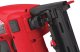 Zszywacz Milwaukee MILWAUKEE.STAPLER M18FNCS18GS-202X 9.5-38mm 2x2.0Ah 4