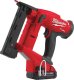 Zszywacz Milwaukee MILWAUKEE.STAPLER M18FNCS18GS-202X 9.5-38mm 2x2.0Ah 5