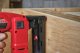 Zszywacz Milwaukee MILWAUKEE.STAPLER M18FNCS18GS-202X 9.5-38mm 2x2.0Ah 8