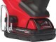 Zszywacz Milwaukee MILWAUKEE.STAPLER M18FNCS18GS-202X 9.5-38mm 2x2.0Ah 9