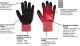 Milwaukee MILWAUKEE GLOVES ITEM 3 - SIZE XXL / 12 pcs. 1