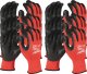 Milwaukee MILWAUKEE GLOVES ITEM 3 - SIZE XXL / 12 pcs. 4