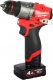 Wiertarko-wkrętarka Milwaukee MILWAUKEE.DRIVEN UD.M12FPD2-402X 45Nm 2x4.0Ah 6