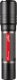 Latarka Milwaukee MILWAUKEE.L4FL2000-301 FLASHLIGHT 1