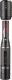Latarka Milwaukee MILWAUKEE.L4FL2000-301 FLASHLIGHT 2