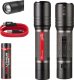 Latarka Milwaukee MILWAUKEE.L4FL2000-301 FLASHLIGHT 3