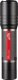 Latarka Milwaukee MILWAUKEE.L4FL2000-301 FLASHLIGHT 5