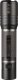 Latarka Milwaukee MILWAUKEE.L4FL2000-301 FLASHLIGHT 6