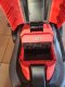 Kosiarka akumulatorowa Milwaukee MILWAUKEE.MOWER 2x18V M18F2LM46-802 2x8.0Ah 46cm 2