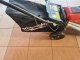 Kosiarka akumulatorowa Milwaukee MILWAUKEE.MOWER 2x18V M18F2LM46-802 2x8.0Ah 46cm 3