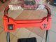 Kosiarka akumulatorowa Milwaukee MILWAUKEE.MOWER 2x18V M18F2LM46-802 2x8.0Ah 46cm 4
