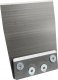 Milwaukee MILWAUKEE SDS-MAX CHISEL BLADES SCRAPER /10 pcs. 2