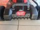Kosiarka akumulatorowa Milwaukee MILWAUKEE.MOWER M18F2LM46-0 2x18V 46cm 1