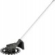 Milwaukee MILWAUKEE.WEED REMOVAL M18FOPH-RA QUIK-LOK 1