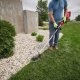 Milwaukee MILWAUKEE.WEED REMOVAL M18FOPH-RA QUIK-LOK 2