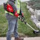Milwaukee MILWAUKEE.WEED REMOVAL M18FOPH-RA QUIK-LOK 3