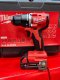 Wiertarko-wkrętarka Milwaukee MILWAUKEE.DRIVEN UD.M18BLPDRC-422C 60.5Nm 1x4.0Ah+1x2.0Ah BL 1