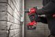 Wiertarko-wkrętarka Milwaukee MILWAUKEE.DRIVEN UD.M18BLPDRC-422C 60.5Nm 1x4.0Ah+1x2.0Ah BL 8