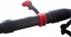 Milwaukee MILWAUKEE.BACKPACK BLOWER 4x18V M18F2BPB-0 10